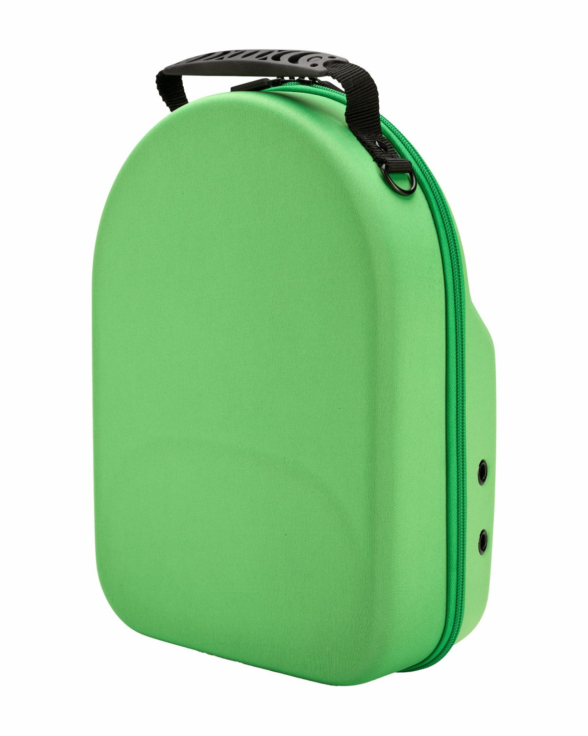 Black Clover Black Clover Hat Caddie & Protective Storage Case