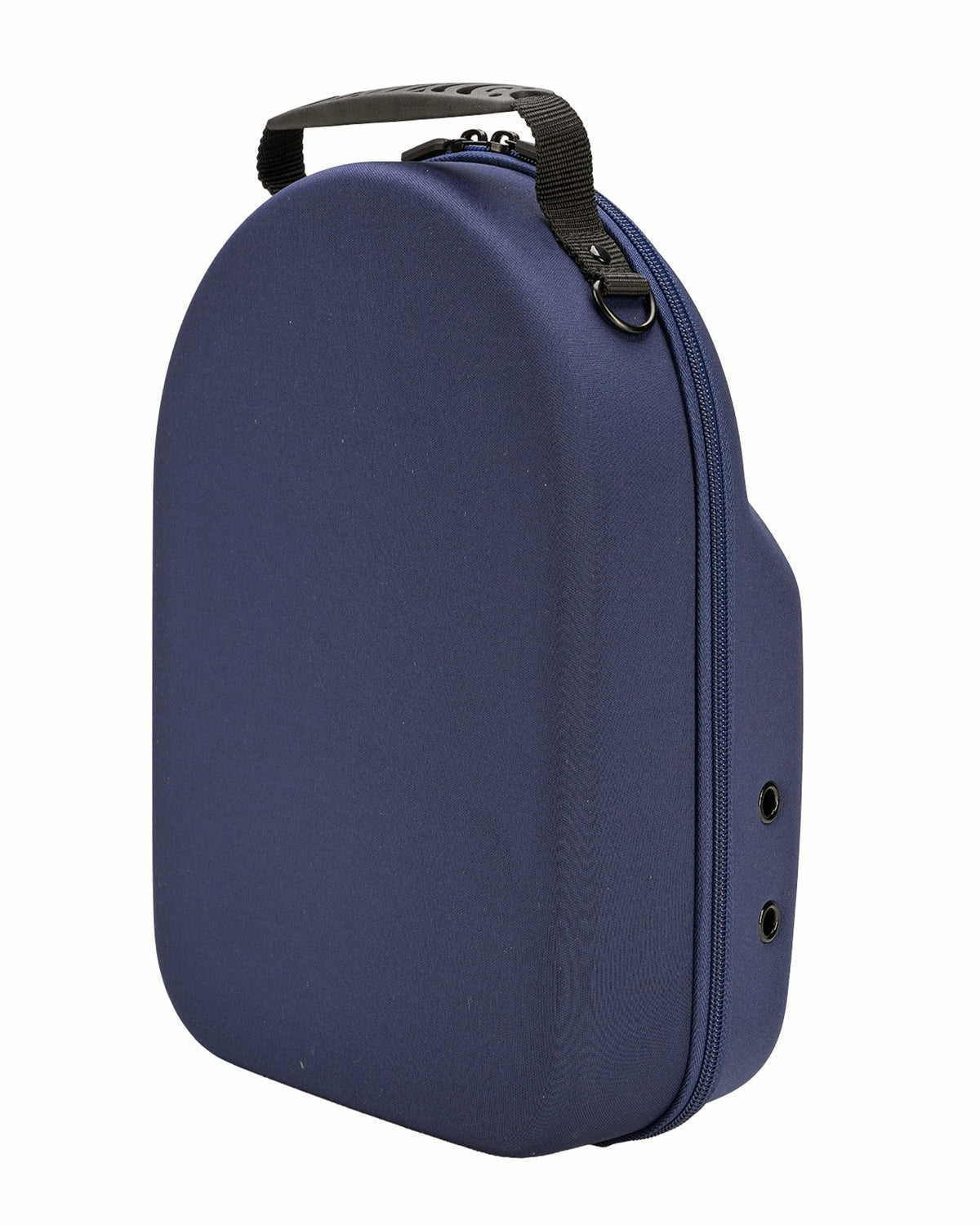 Black Clover Black Clover Hat Caddie & Protective Storage Case