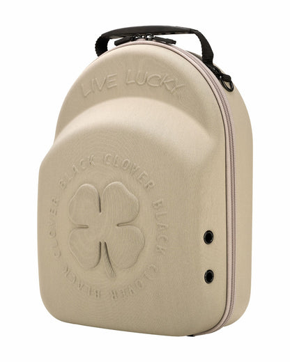 Black Clover Black Clover Hat Caddie & Protective Storage Case