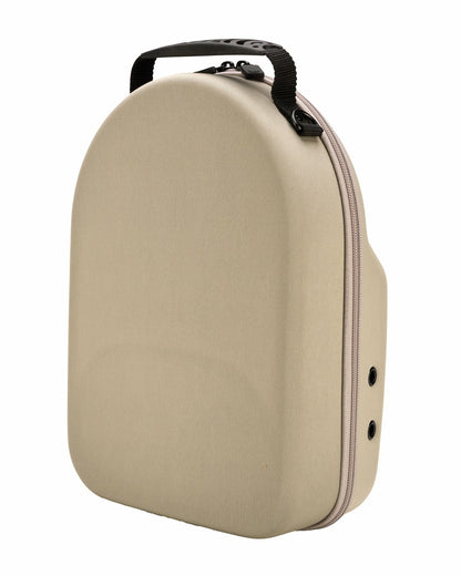 Black Clover Black Clover Hat Caddie & Protective Storage Case