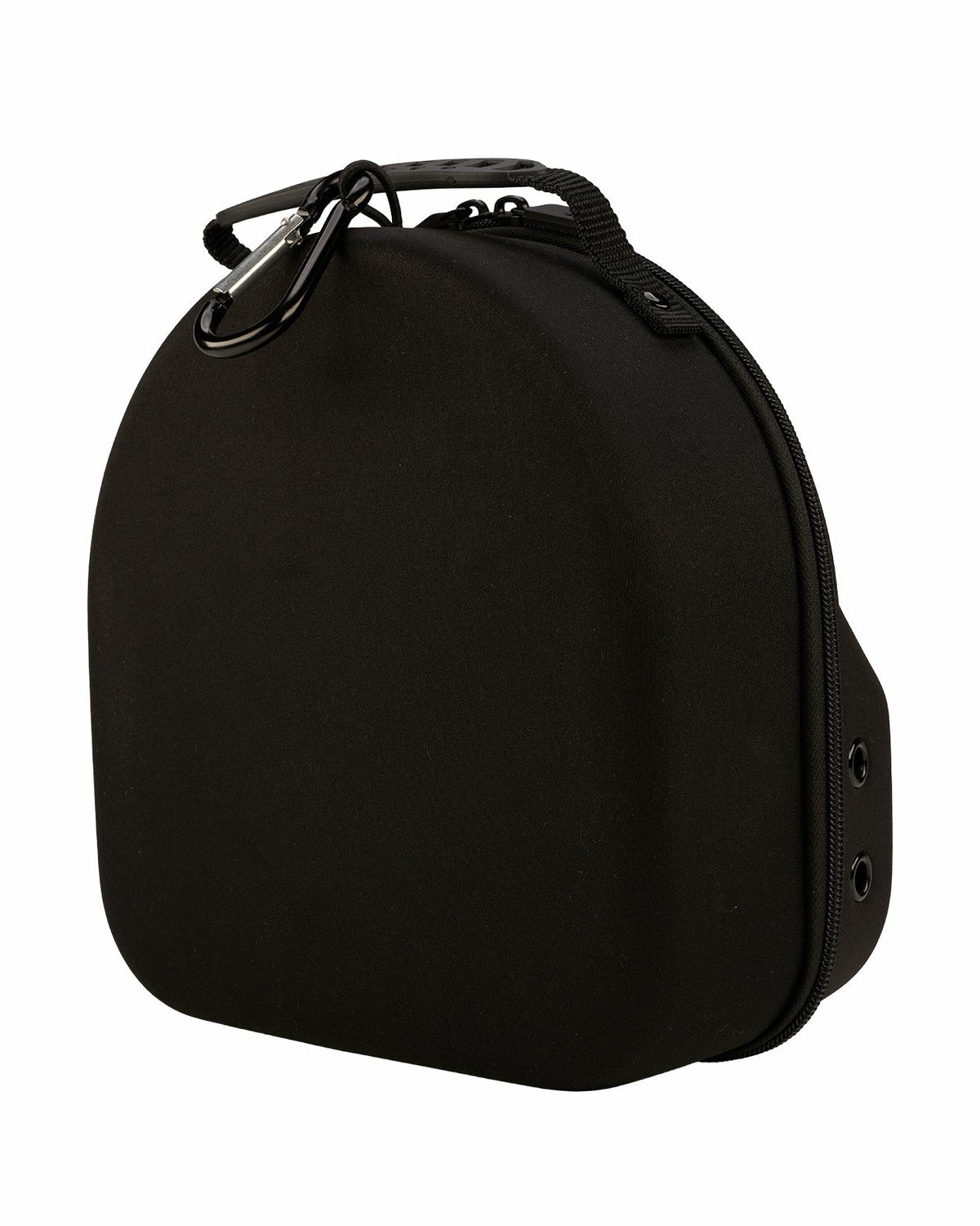 Black Clover Mini Black Hat Storage Case