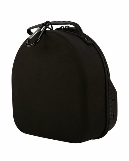 Black Clover Mini Black Hat Storage Case