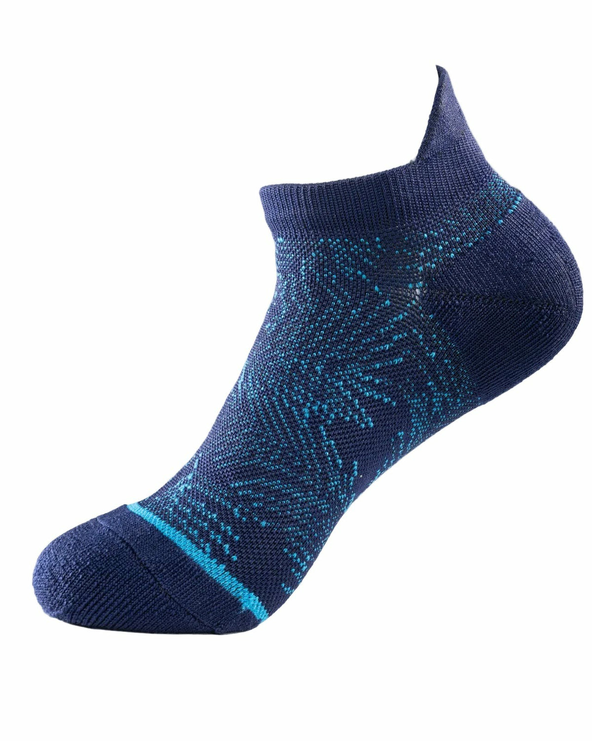 Black Clover Athletic Tab Jungle