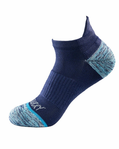 Navy 01,M