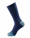 Navy 02