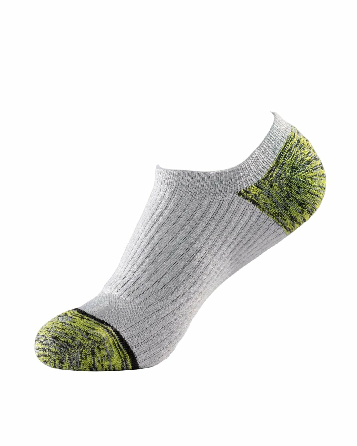 Grey 01,M
