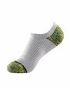 Grey 01
