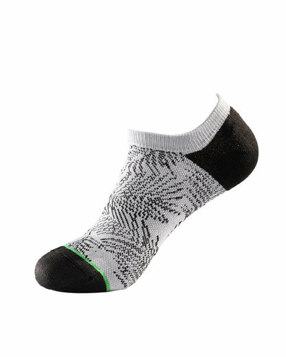 Grey 02,M