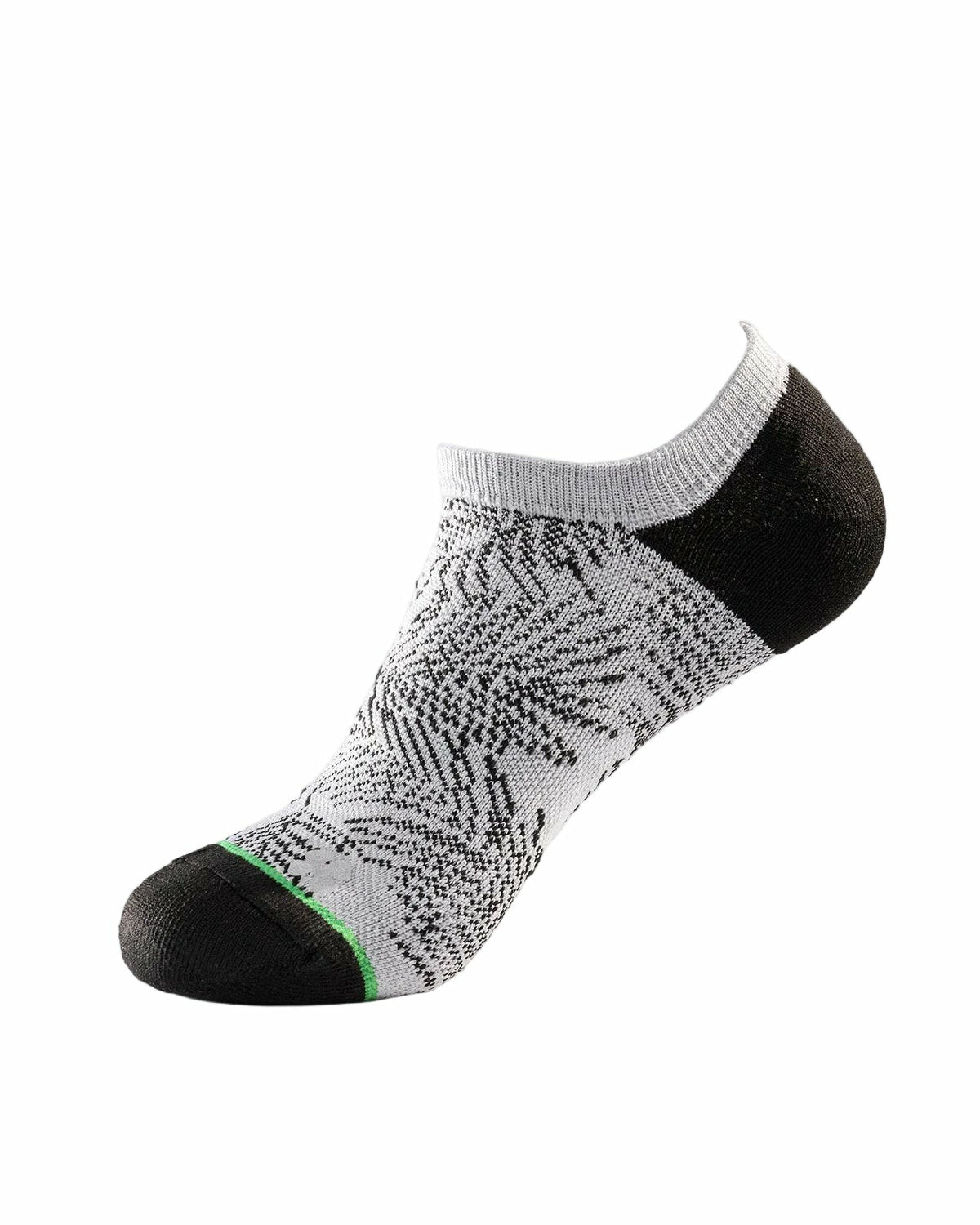 Grey 02,M