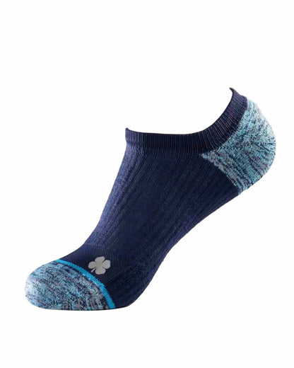 Navy 01,M