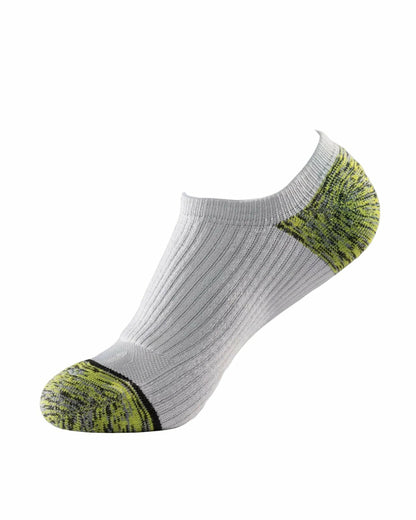 Grey 01,M