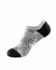 Grey 02