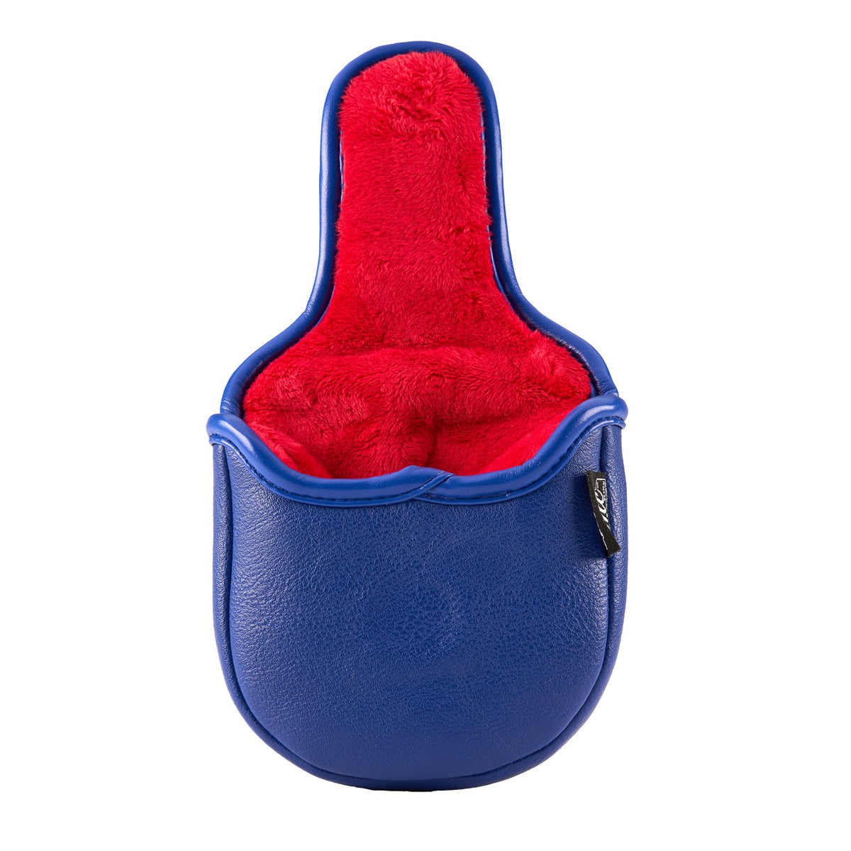 Black Clover Live Lucky "US Open" Mallet Putter Cover