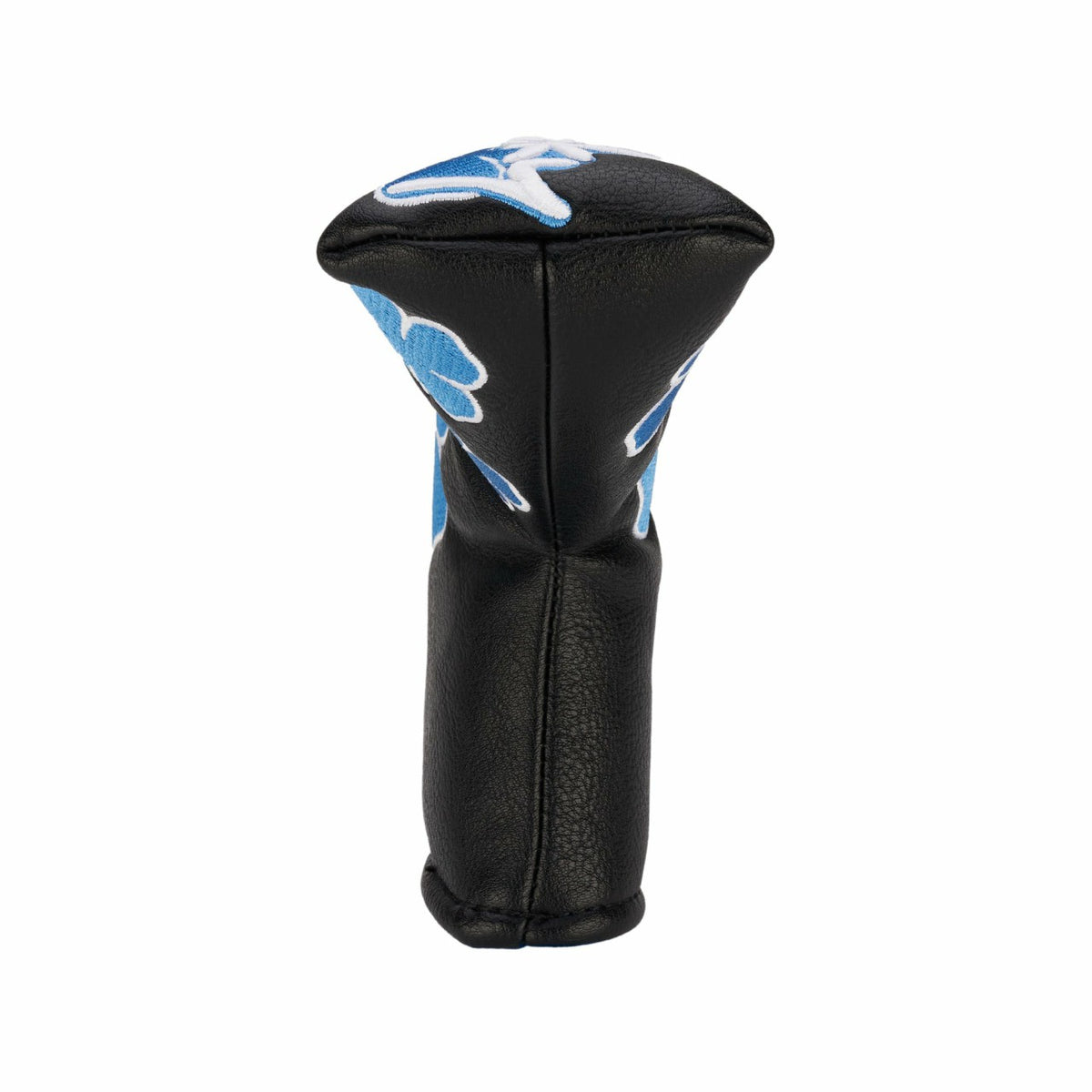 Black Clover Live Lucky "Nightfall" Blade Putter Cover