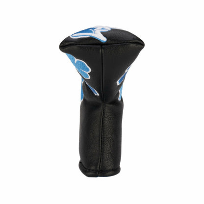 Black Clover Live Lucky "Nightfall" Blade Putter Cover