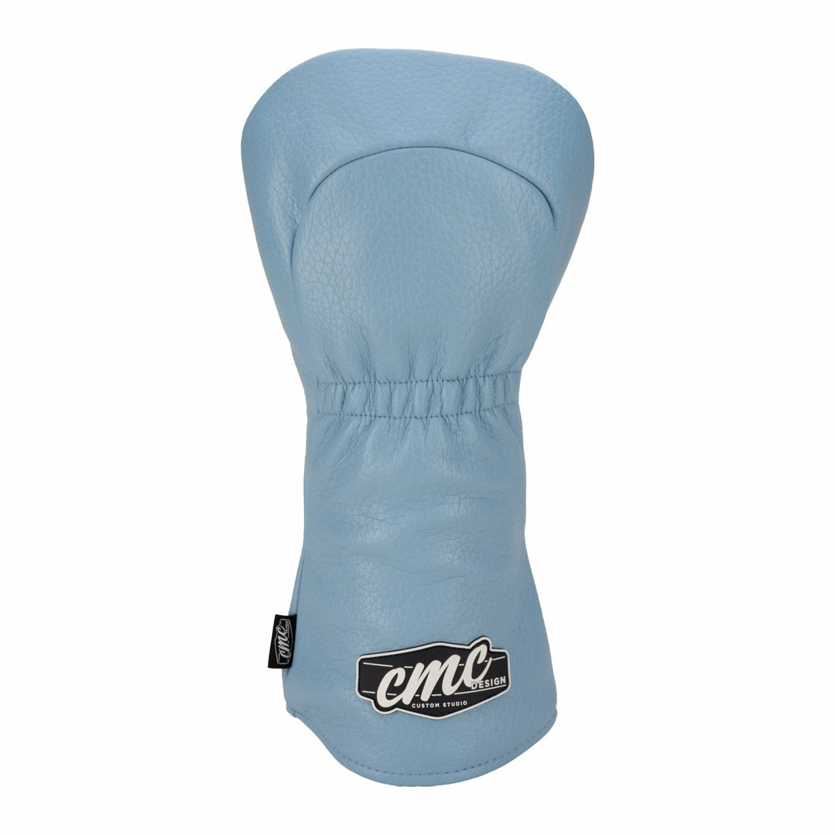 Black Clover Live Lucky "Coolwater" Driver Headcover