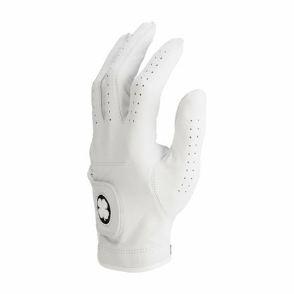 Black Clover Live Lucky Premium Golf Glove