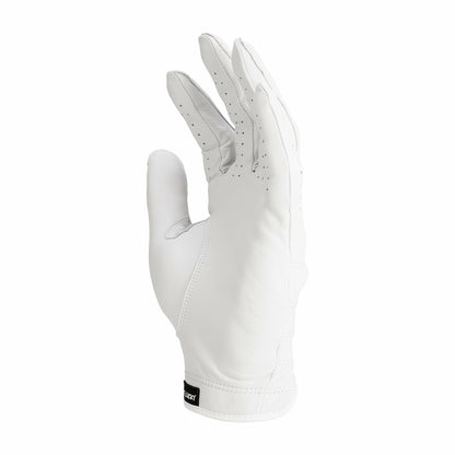 Black Clover Live Lucky Premium Golf Glove