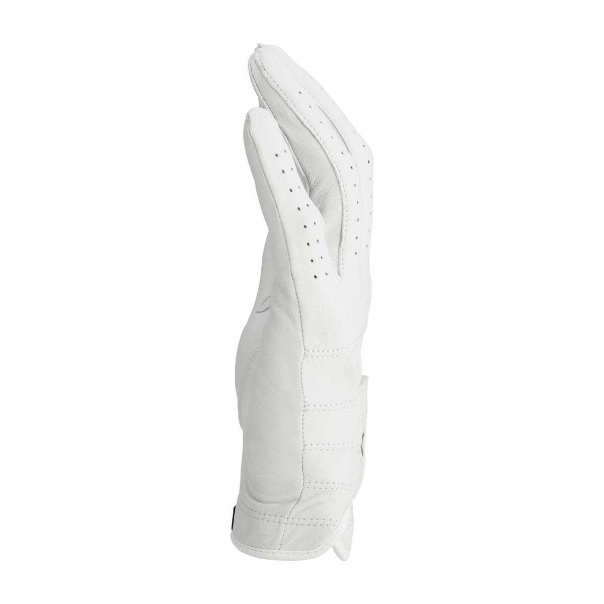 Black Clover Live Lucky Premium Golf Glove