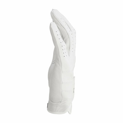 Black Clover Live Lucky Premium Golf Glove