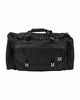 Duffle