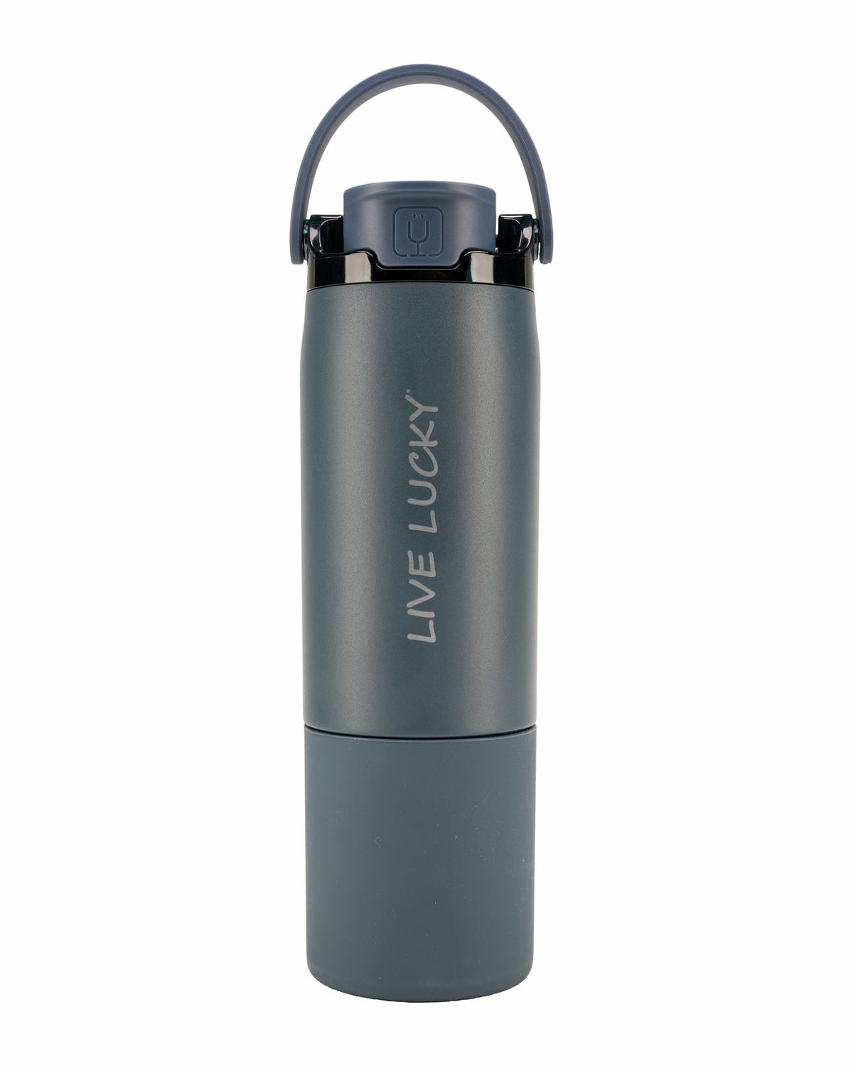 Nightfall Blue