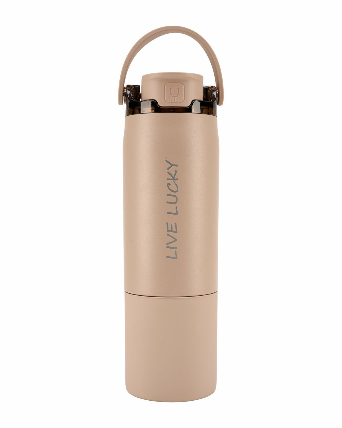 Mocha