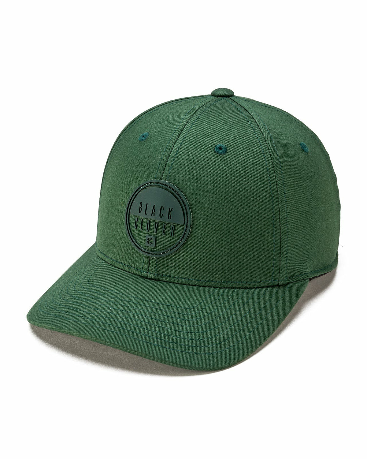 Forest Green,SNAPBACK