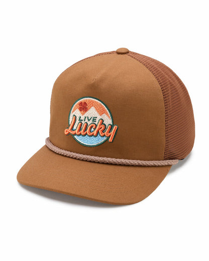 Camel,SNAPBACK