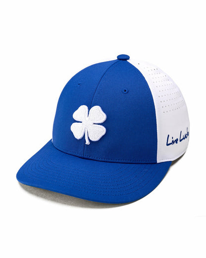 Royal,SNAPBACK