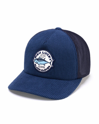 Navy,SNAPBACK