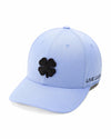 Lt. Blue