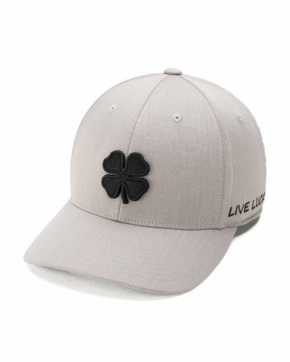 Lt. Grey,SNAPBACK