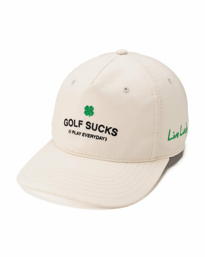 Ivory 03,SNAPBACK