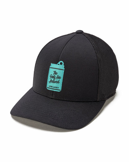 Black,SNAPBACK