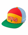 Yolo 2