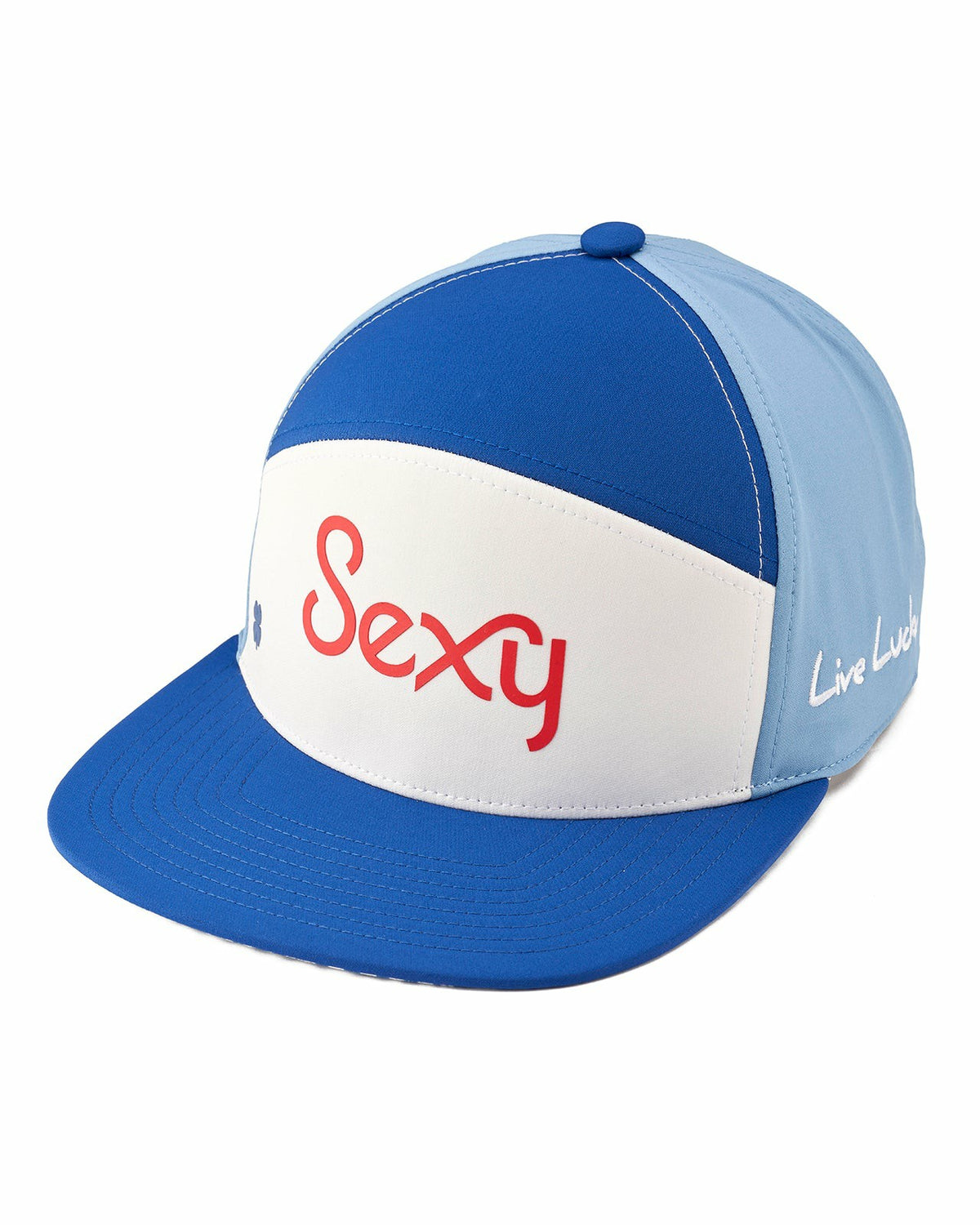 Sexy,SNAPBACK