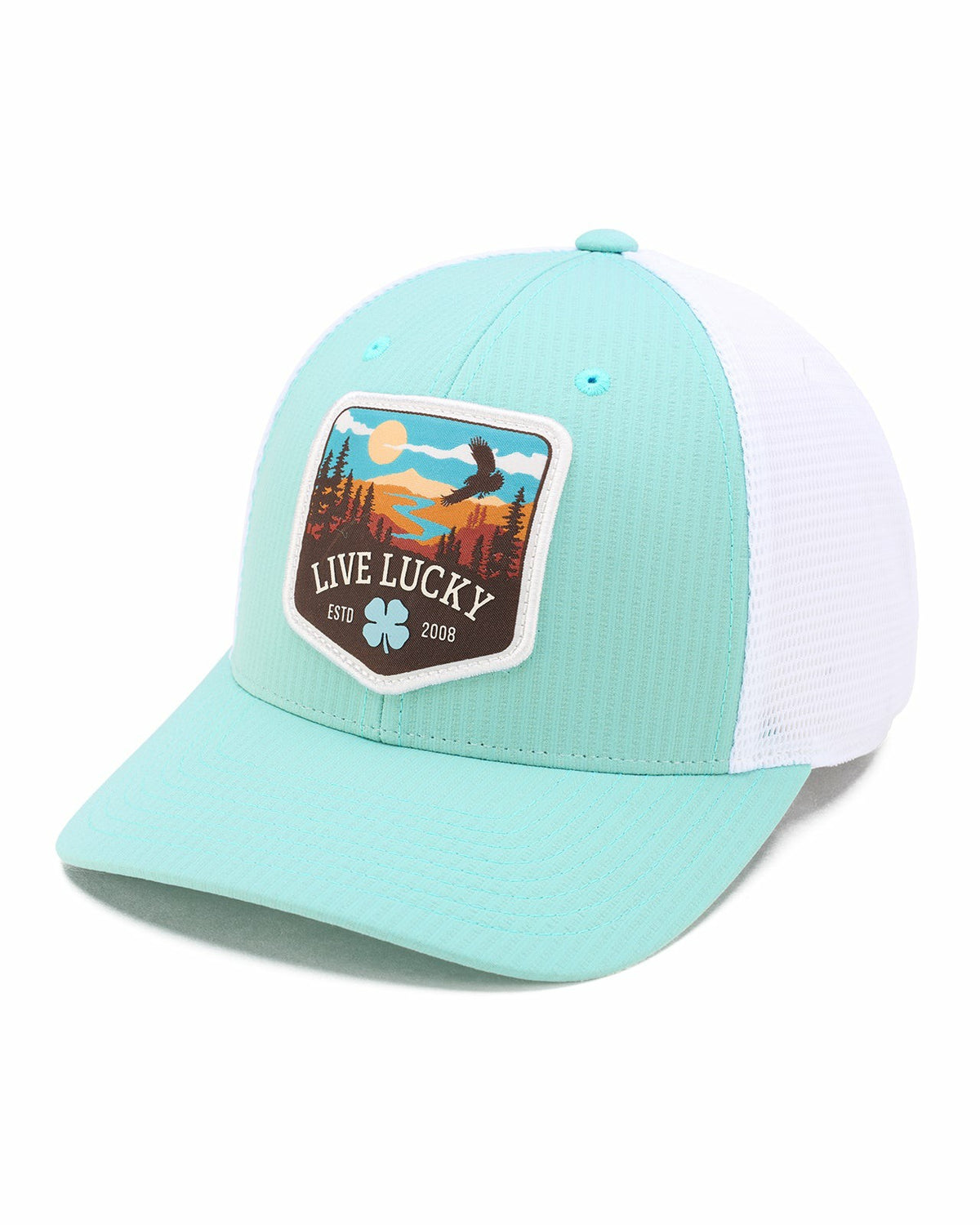 Teal,SLIDE