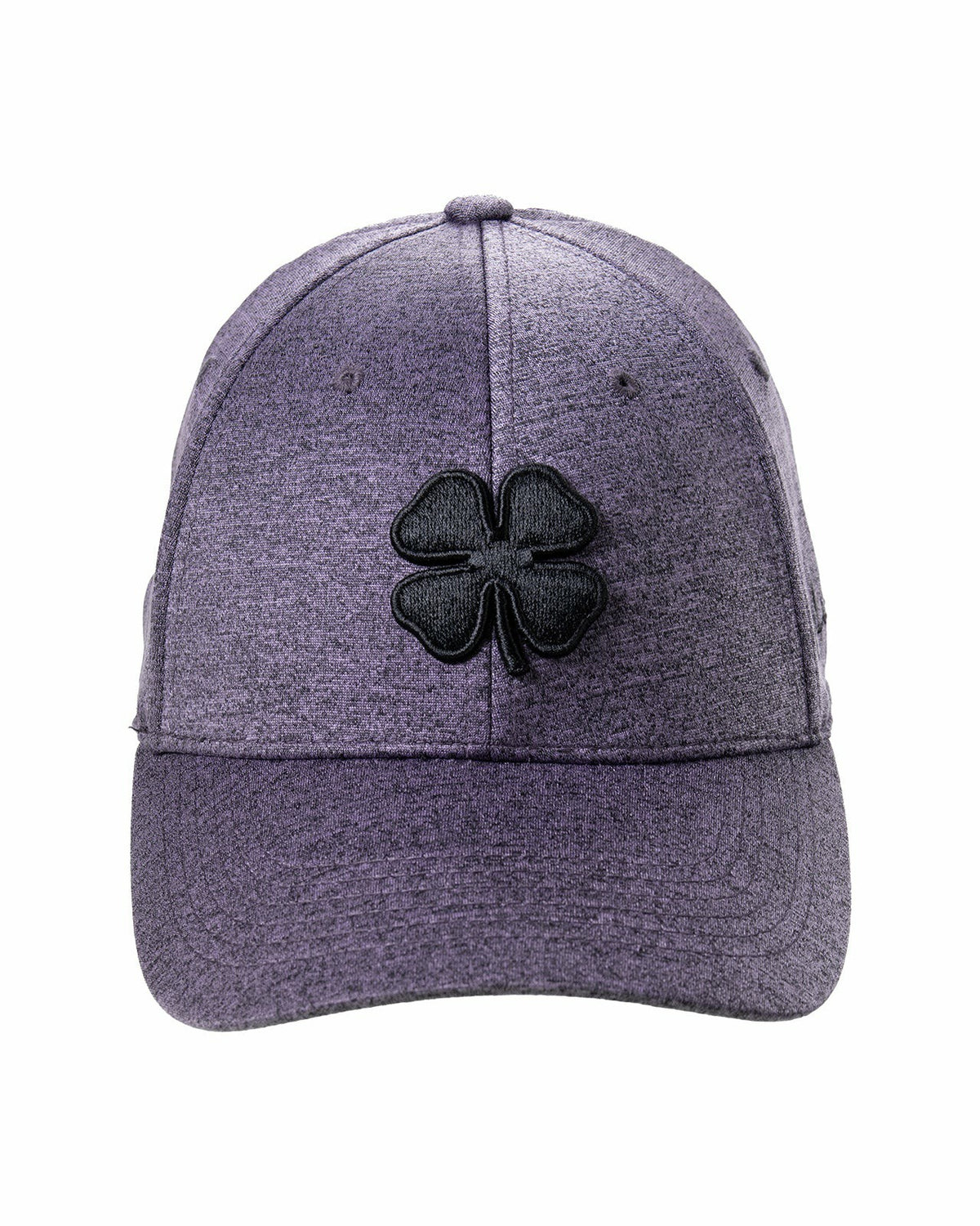 Black Clover Lucky Heather Grape