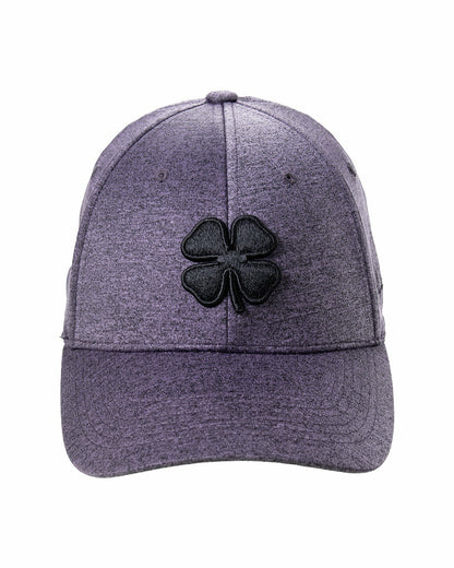 Black Clover Lucky Heather Grape