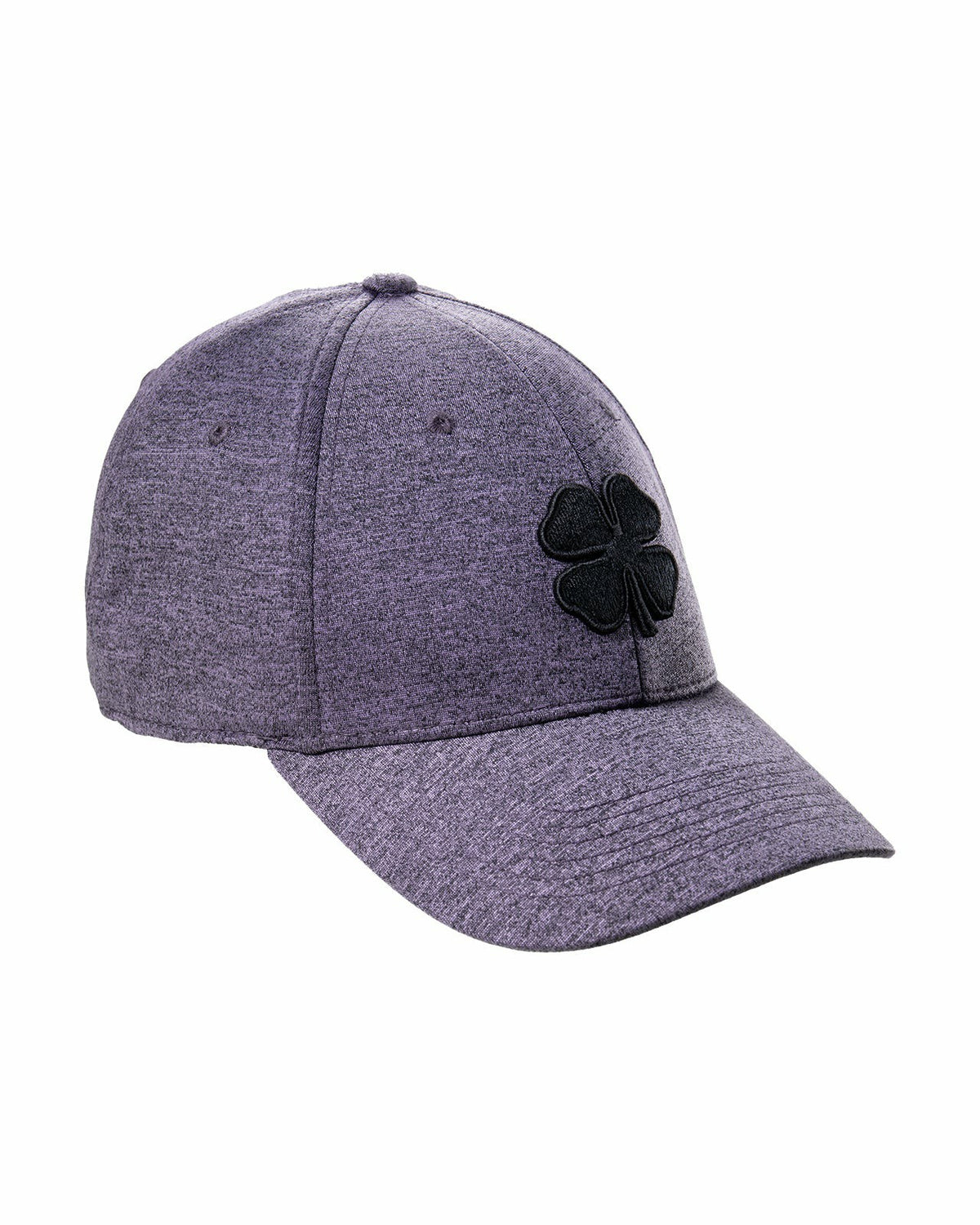 Black Clover Lucky Heather Grape