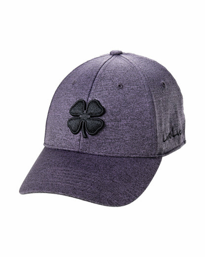 Black Clover Lucky Heather Grape