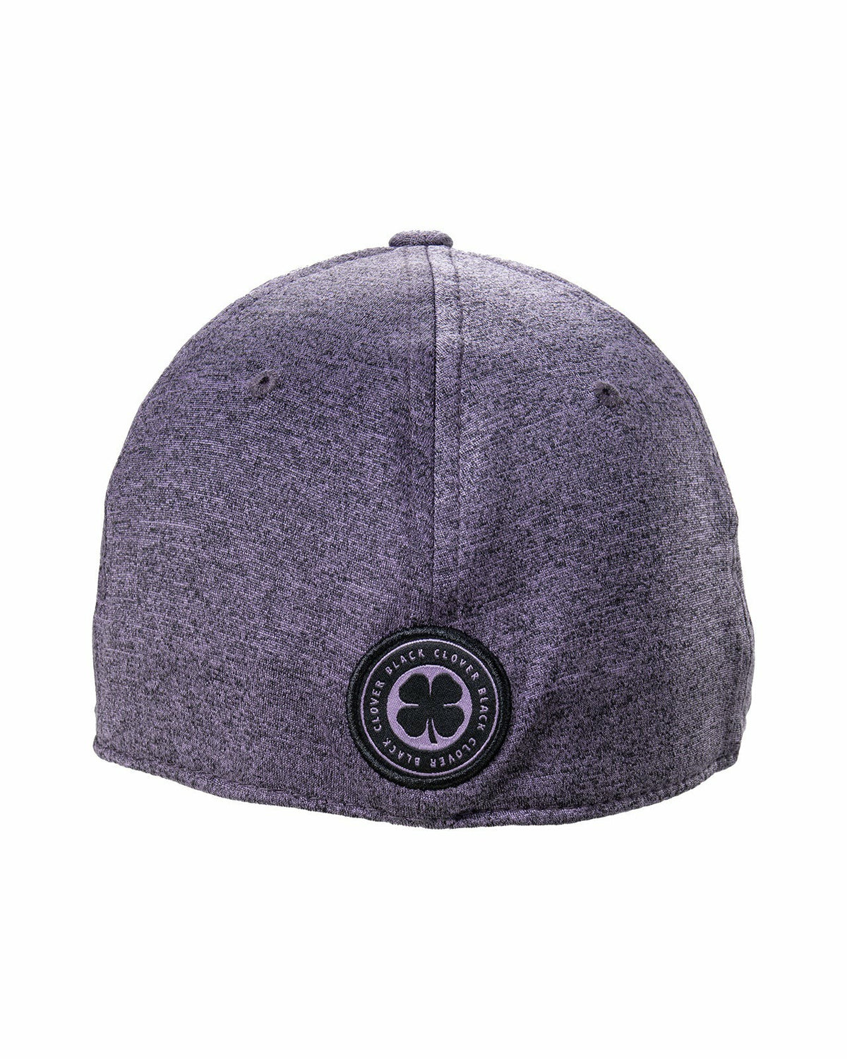 Black Clover Lucky Heather Grape