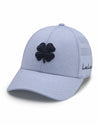 Heather Blue