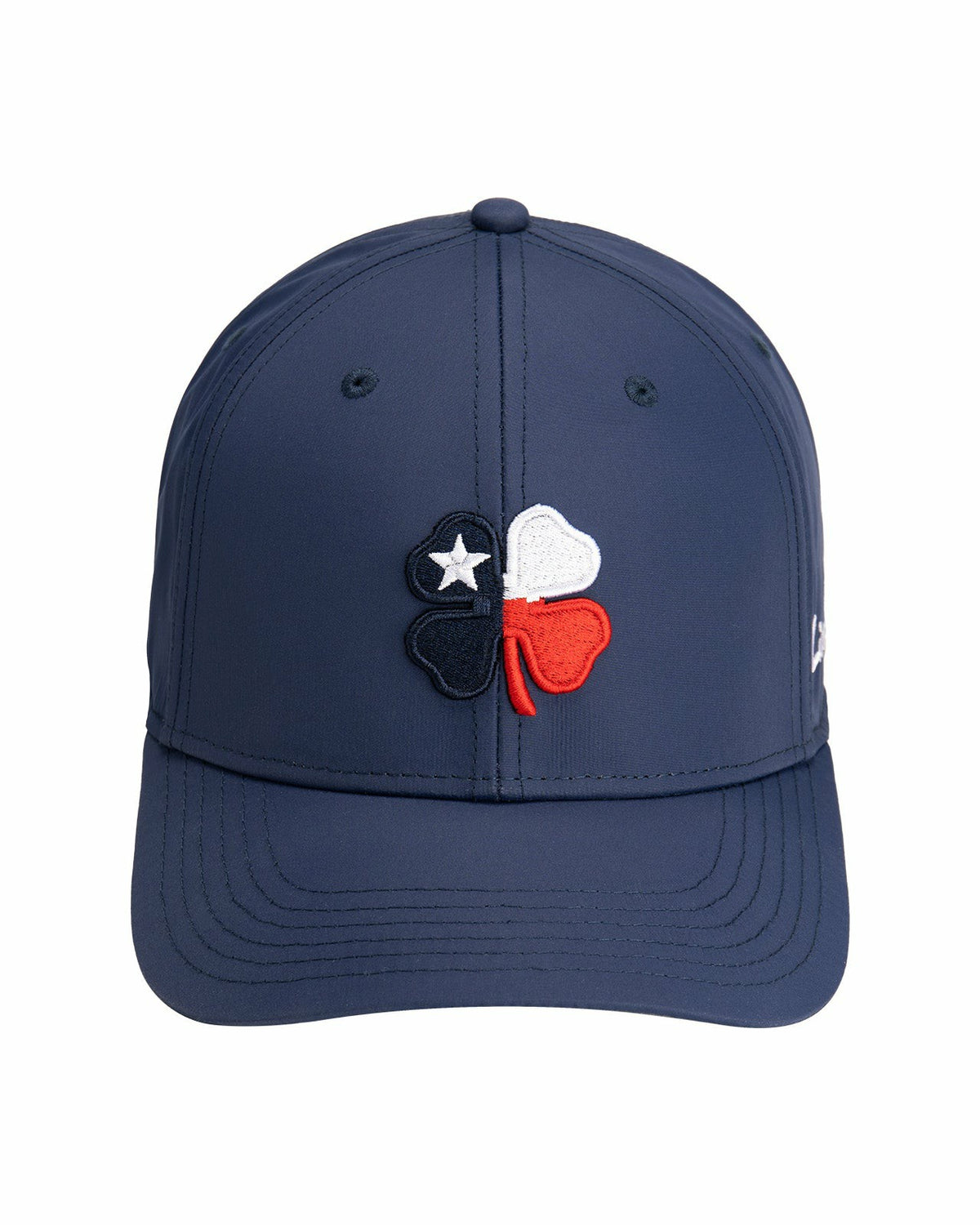 Black Clover Texas Classic