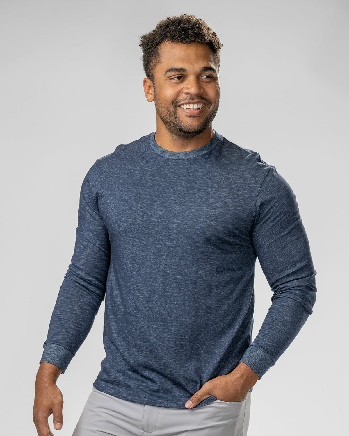 Midnight Navy,S