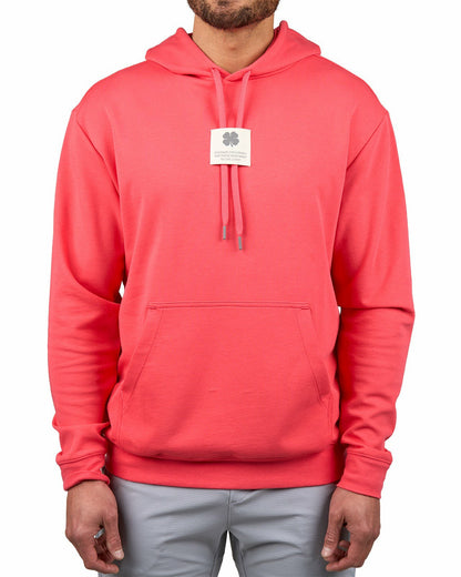 Paradise Pink,S