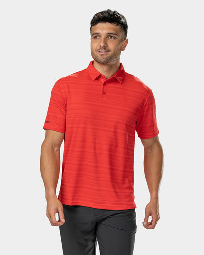 Red,S