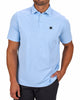 Peri Blue