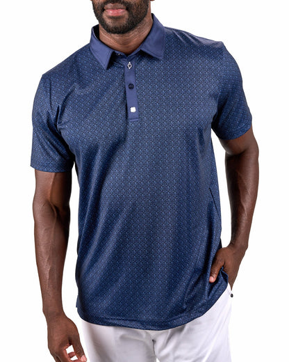 Navy,S